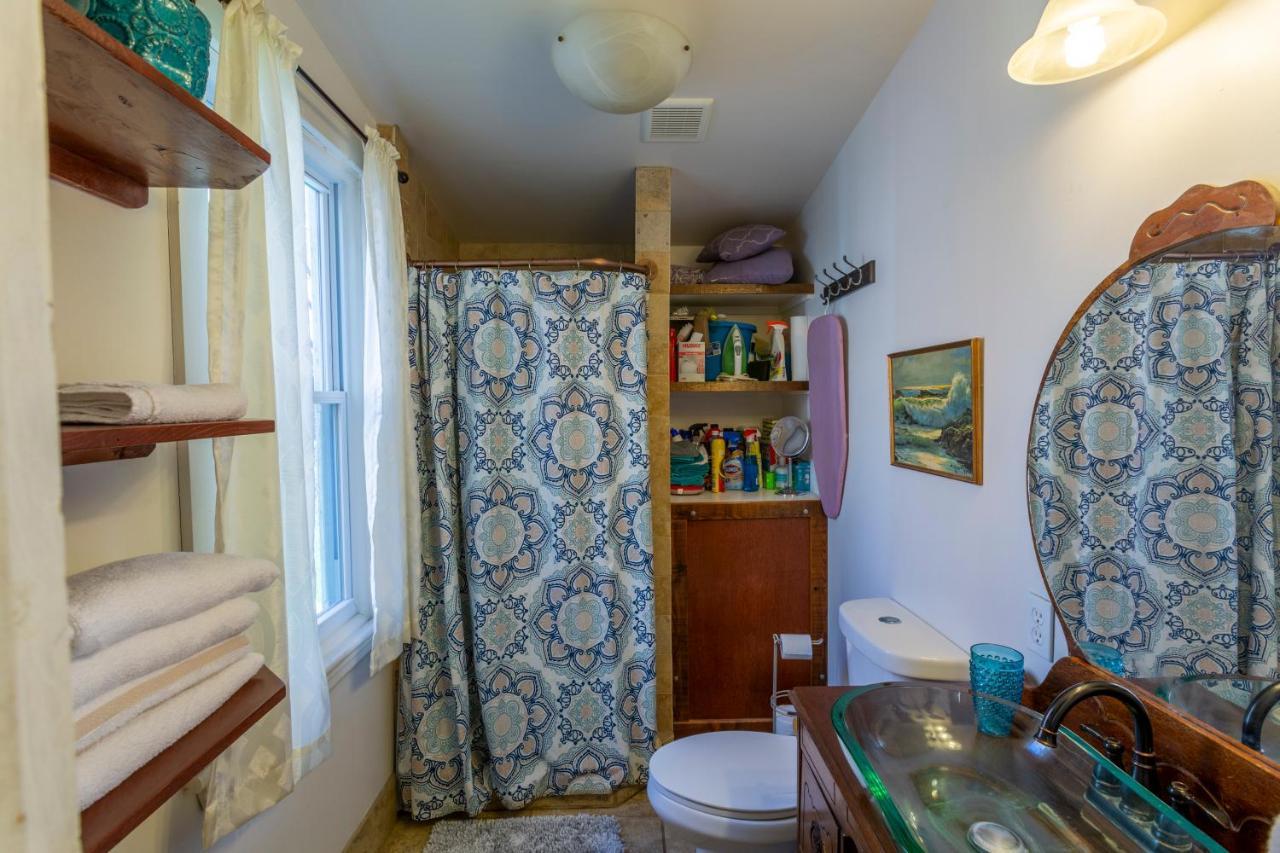 Apartament Stella Blue - 8 Savannah Zewnętrze zdjęcie