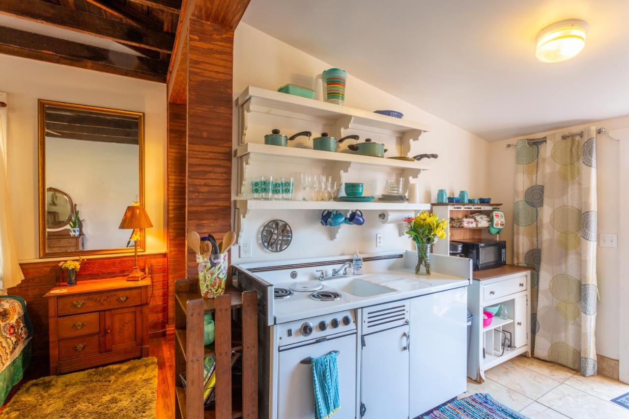 Apartament Stella Blue - 8 Savannah Zewnętrze zdjęcie
