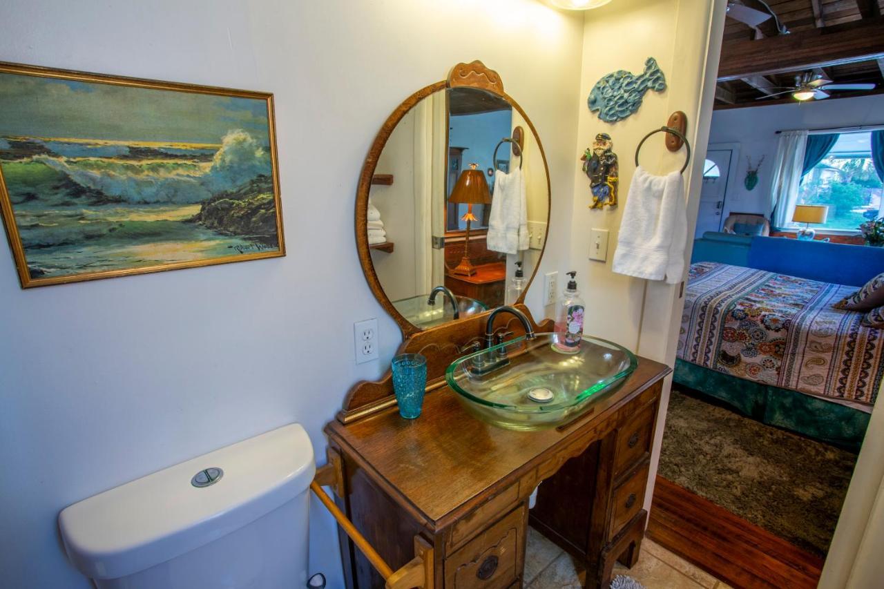 Apartament Stella Blue - 8 Savannah Zewnętrze zdjęcie